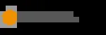 Smart Resources SMC-Pvt.Ltd company icon