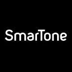 Smart Tone Electronics company icon