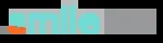 Smile Autism & Speech Therapy Center company icon