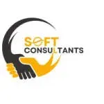 Soft Consultants company icon