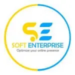 Soft Enterprise company icon