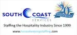 SouthCoastX company icon