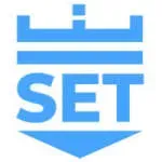 Sovereign Express Trade company icon