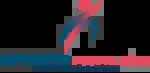 Sports Pavilion Club company icon
