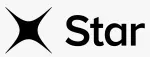 Star Global Advisors company icon