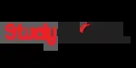 Study Global company icon