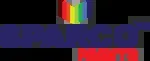 Suparco Paints company icon