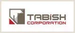 TABISH CORPORATION company icon