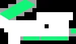 TECIZ EVERYHTING company icon