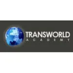 TRANSWORLD ACADEMY / PRIVATE company icon