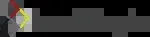 Techlogix company icon