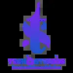 TechoStudios company icon