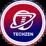 Techzen Pvt Ltd company icon