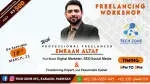 Techzone Shahrah e Faisal company icon