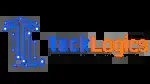 Tecklogics IT Solutions Pvt Ltd company icon