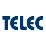 Telec Group of Companies company icon