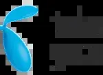 Telenor Group company icon