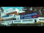The Inspiration Model School company icon