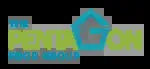 The Pentagon Food Group company icon