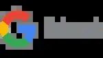 The Remote Nest company icon