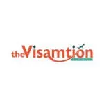 The Visamtion Private Limited company icon