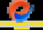 The planet edge company icon