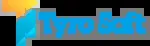 TyroSoft company icon