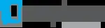 UNIPLACE company icon