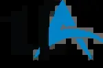 Universal Accountants company icon