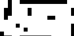 Unze London company icon