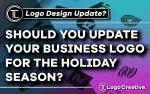 Update (next season) company icon