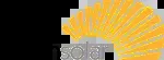 Urban Solar company icon