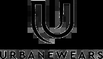 Urbanewears company icon