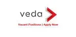 Veda Transit Solutions (Pvt) Ltd company icon