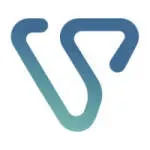 Verdant Soft company icon