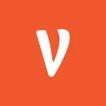 Vocsena company icon
