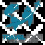 Voyage company icon