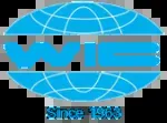 Wajedo International company icon