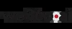 We360 company icon