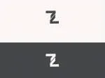 Zendev Studios Pvt Ltd company icon