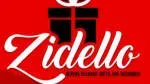 Zidello company icon
