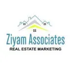 Ziyam Associates company icon