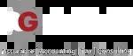 athGADLANG company icon
