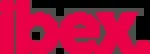 ibex company icon
