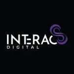 interac8 company icon