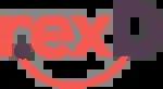 rexD Private Limited company icon