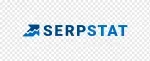 serpistan company icon