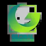 world global consultants pvt ltd company icon