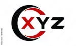 xyz (pvt) limited company icon