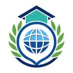 A Famous Country-wide Network of Schools company icon
